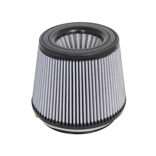Afe Power 7F X 9B X 7T (INV) X 7H IN MAGNUMFLOW; AIR FILTERS IAF PDS 21-91055 - main